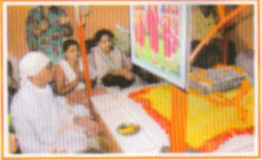 श्री अडभंगीनाथ
