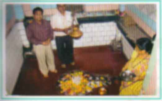 श्री नागनाथ